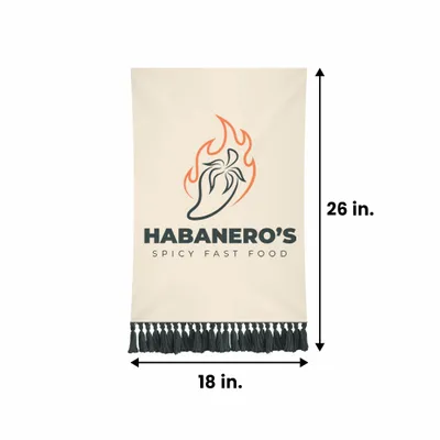 18 in. x 26 in. - Bottle Openers Now