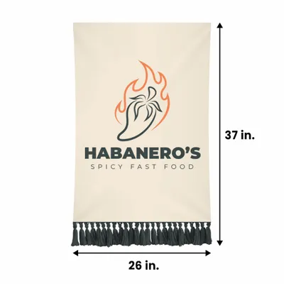 26 in. x 37 in. - Bottle Openers Now