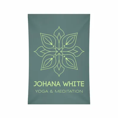 No Tassel - Bottle Openers Now