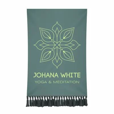 Straight Bottom - Bottle Openers Now