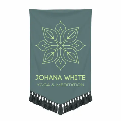 Triangle Bottom - Bottle Openers Now