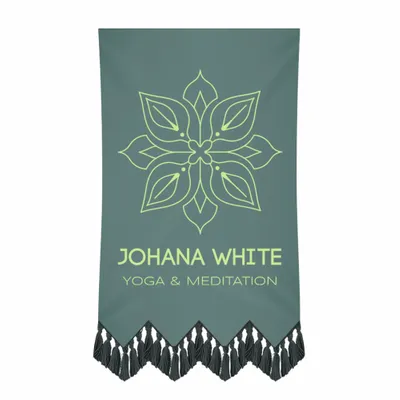 Zigzag Bottom - Bottle Openers Now