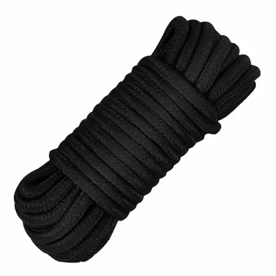 Black Rope - Bottle Openers Now