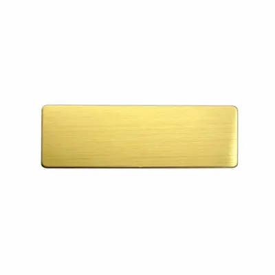 Gold Gold - Bottle Openers Now