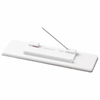 Safety Pin Safety Pin - Bottle Openers Now