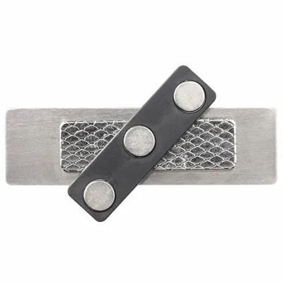 Standard Magnetic Standard Magnetic - Bottle Openers Now