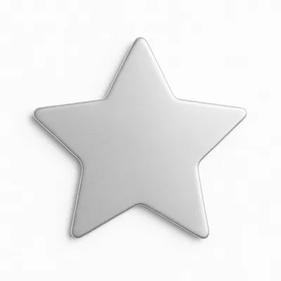 Custom Shape Custom Shape - Bottle Openers Now