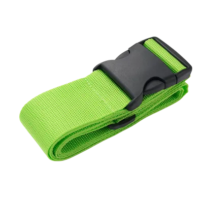  - Bottle Openers Now