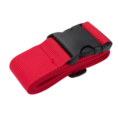  - Bottle Openers Now