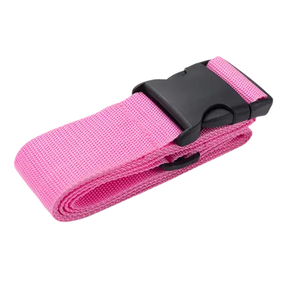  - Bottle Openers Now