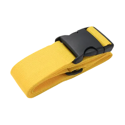  - Bottle Openers Now