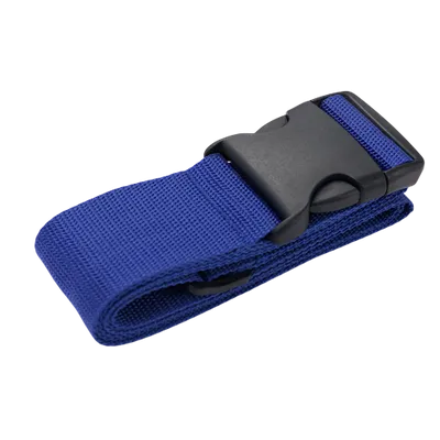  - Bottle Openers Now