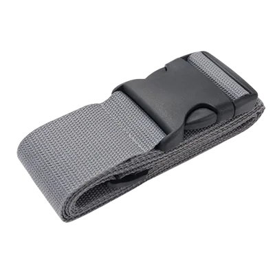  - Bottle Openers Now