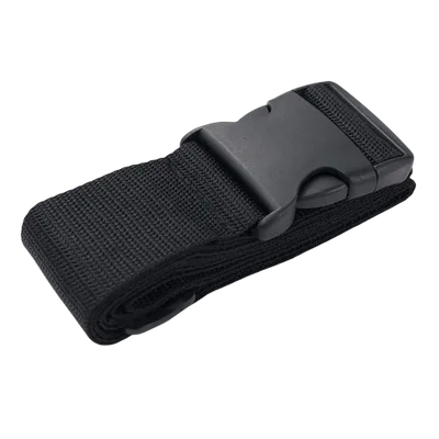  - Bottle Openers Now