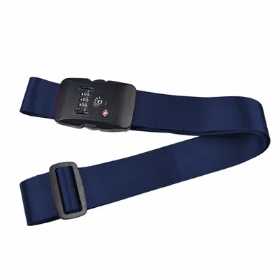  - Bottle Openers Now