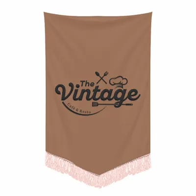 Bottom Angle - Bottle Openers Now