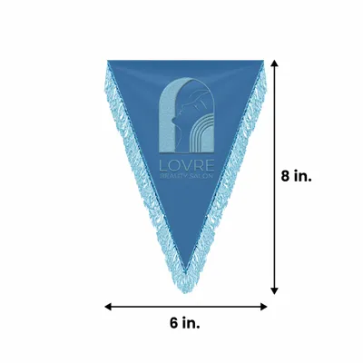 6 in. x 8 in. - Bottle Openers Now