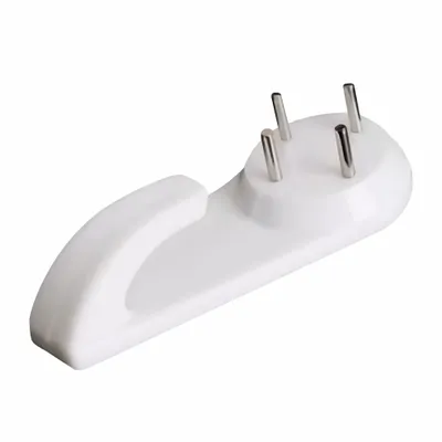 Nails - Bottle Openers Now