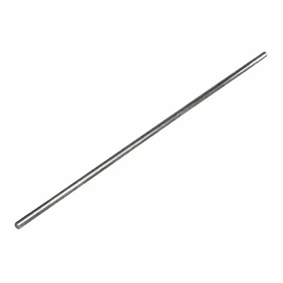 Rod - Bottle Openers Now