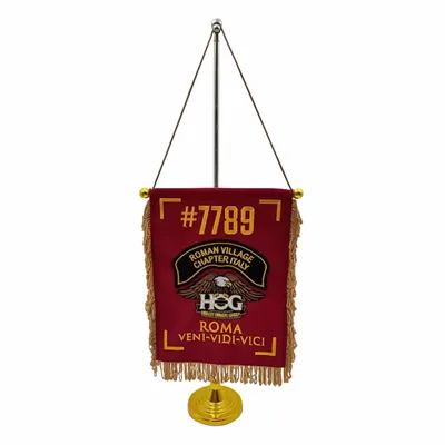 Table Stand - Bottle Openers Now