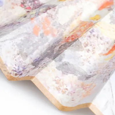 Paper - Bottle Openers Now