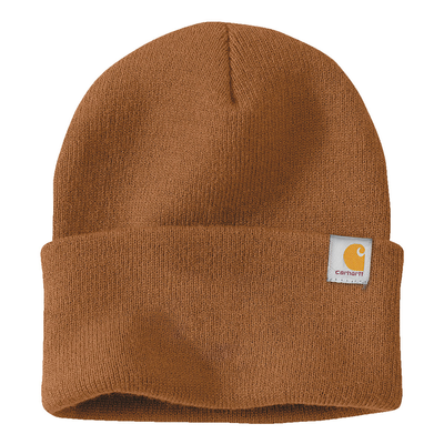 Carhartt Brown Carhartt Brown - Bottle Openers Now