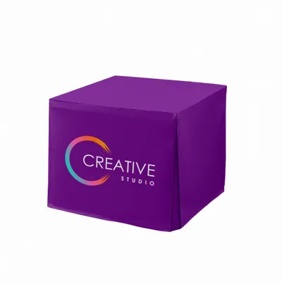 Pleated Corner - Bottle Openers Now