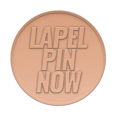 Copper Plating Copper Plating - Bottle Openers Now