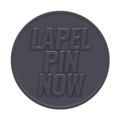 Glossy Black Nickel Plating Glossy Black Nickel Plating - Bottle Openers Now