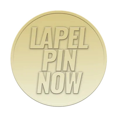 Glossy Gold Plating Glossy Gold Plating - Bottle Openers Now