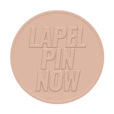 Glossy Rose Gold Plating Glossy Rose Gold Plating - Bottle Openers Now