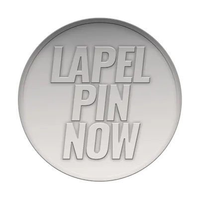 Glossy Silver Plating Glossy Silver Plating - Bottle Openers Now