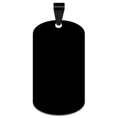 Black Black