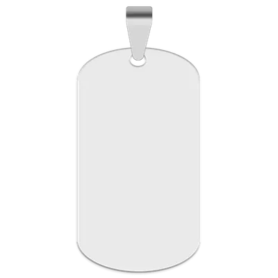 Silver Silver