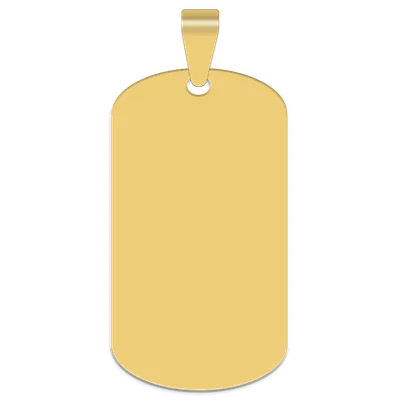 Gold Gold