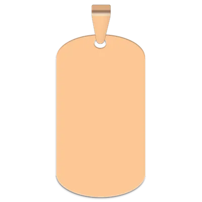 Rose Gold Rose Gold