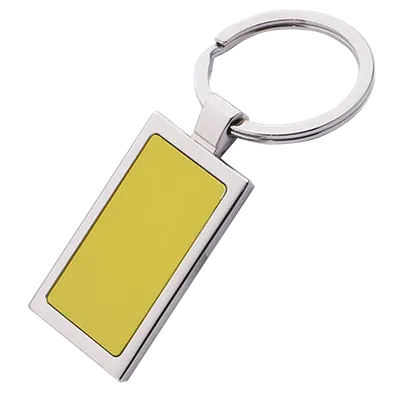 Yellow Yellow