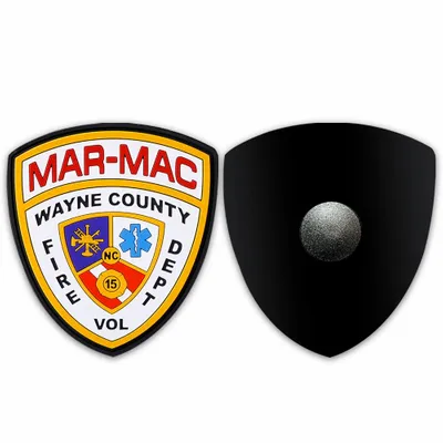 Shoe Charm Backing Shoe Charm Backing - Bottle Openers Now