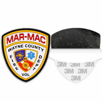 Adhesive Backing Adhesive Backing - Bottle Openers Now