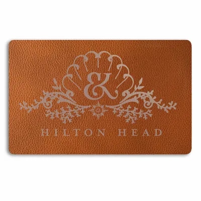 Silver - Bottle Openers Now