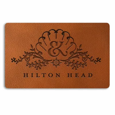 Laser Engraved - Bottle Openers Now