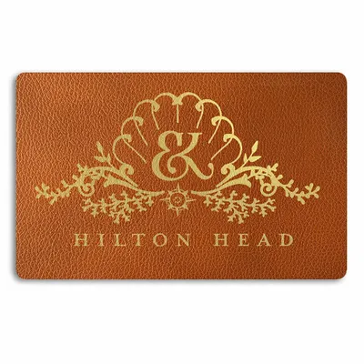 Gold - Bottle Openers Now