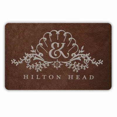 Embroidery - Bottle Openers Now