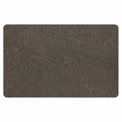 Brown - Bottle Openers Now