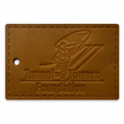 One Hole - Bottle Openers Now