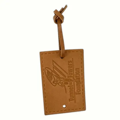 Leather String 2 - Bottle Openers Now