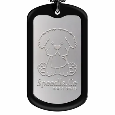 Black - Bottle Openers Now