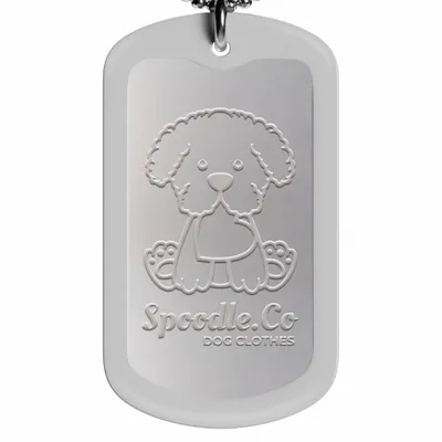 Clear - Bottle Openers Now