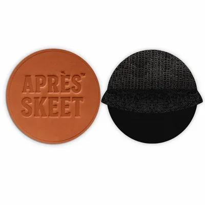 Double Velcro - Bottle Openers Now