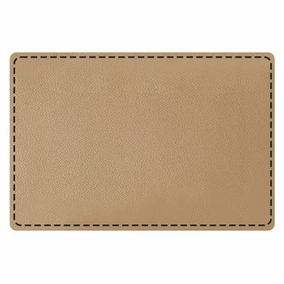 PU - Bottle Openers Now